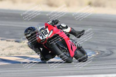 media/Dec-05-2025-CVMA Friday Practice (Fri) [[303bad9a84]]/3-Racer 3 (NRS)/Session 3 (Turn 10)/